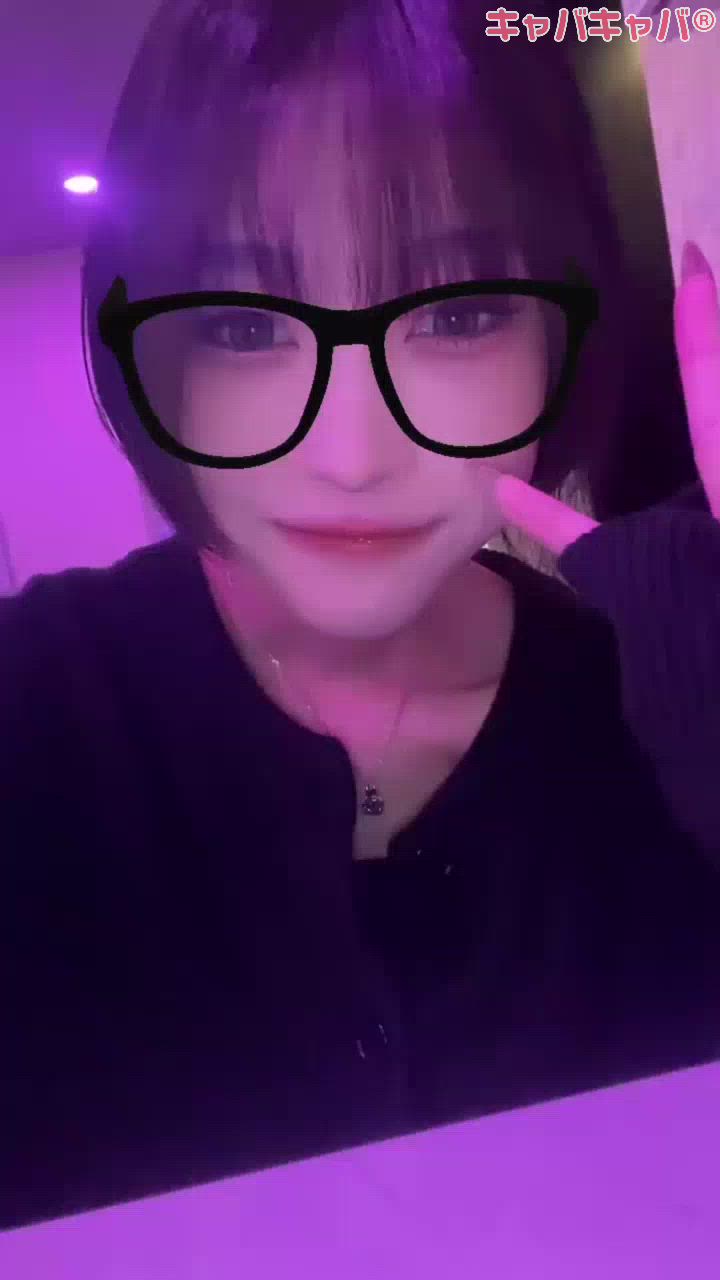 Girls Bar Philia日記1584632