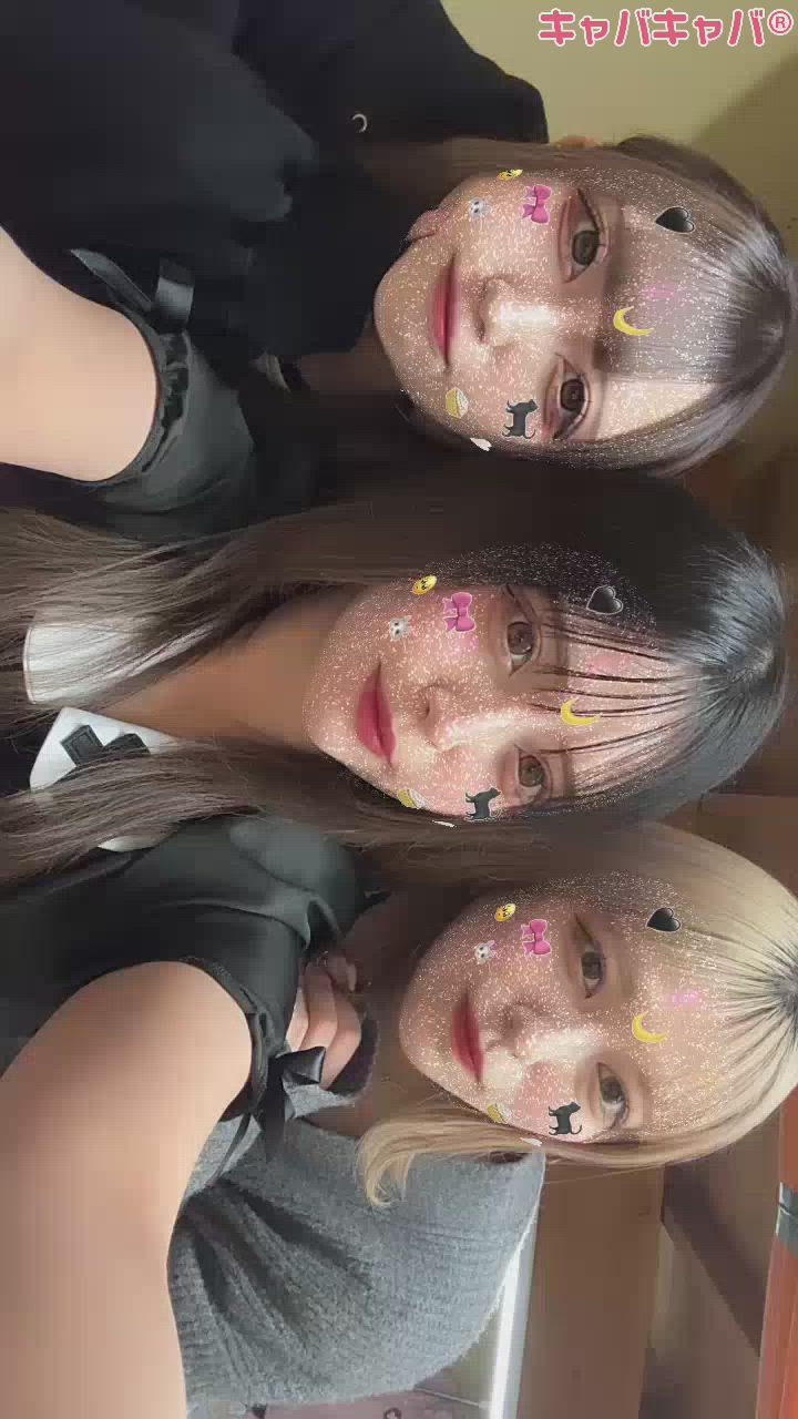 真夜中の呼び出し