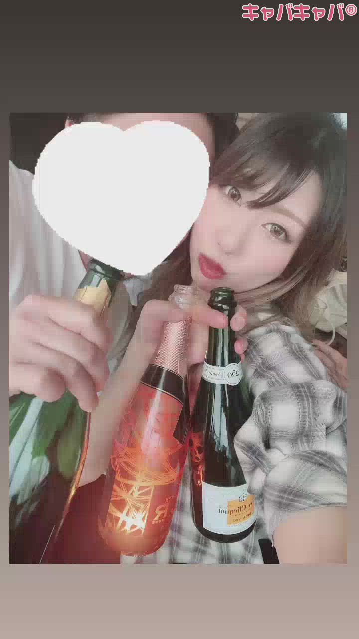 生きてます🙋🏽‍♀️