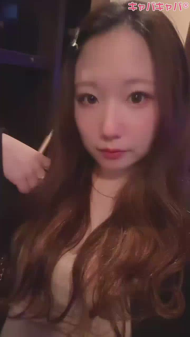 キッテクル💇🏻‍♀️