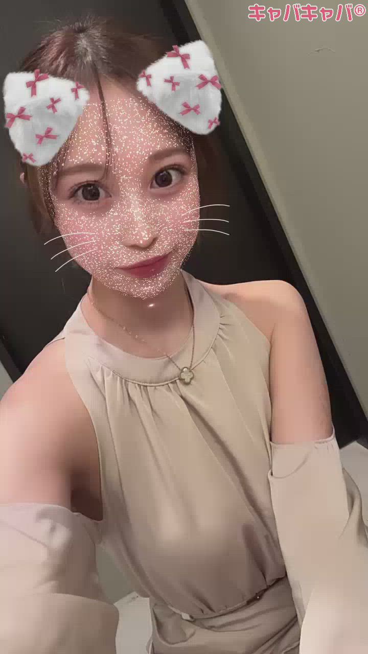 10年振りの再会✨