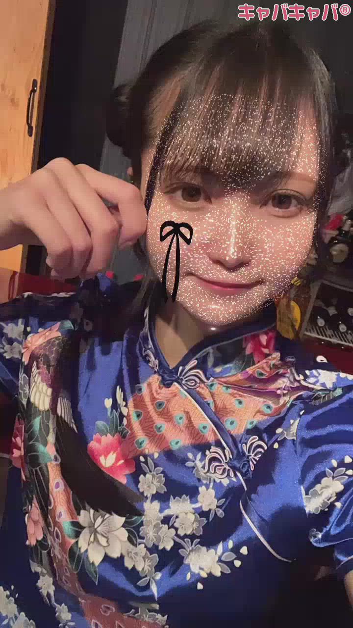 HappyHalloween🎃🦇🕸