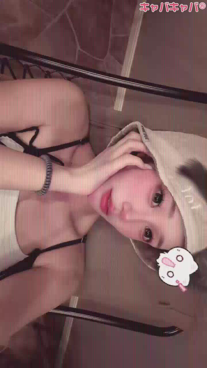 一条 葵