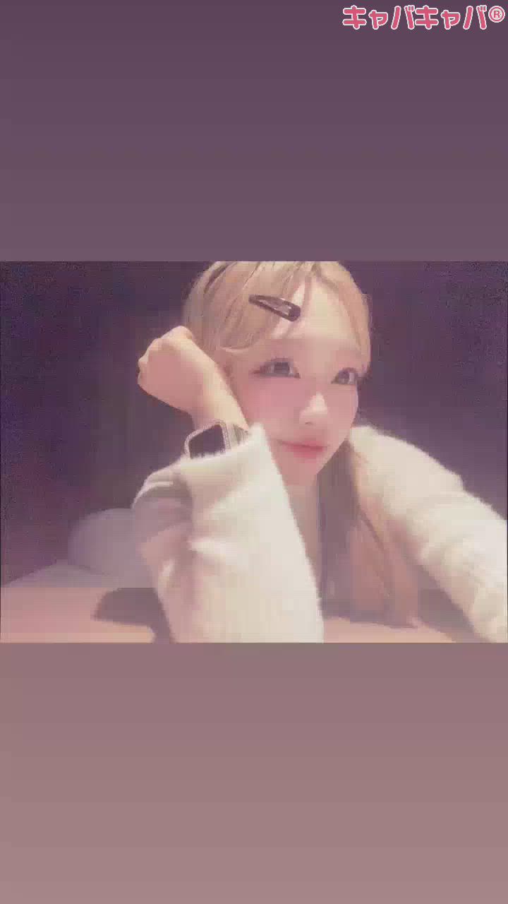 コスプレBarエナジー日記1557841