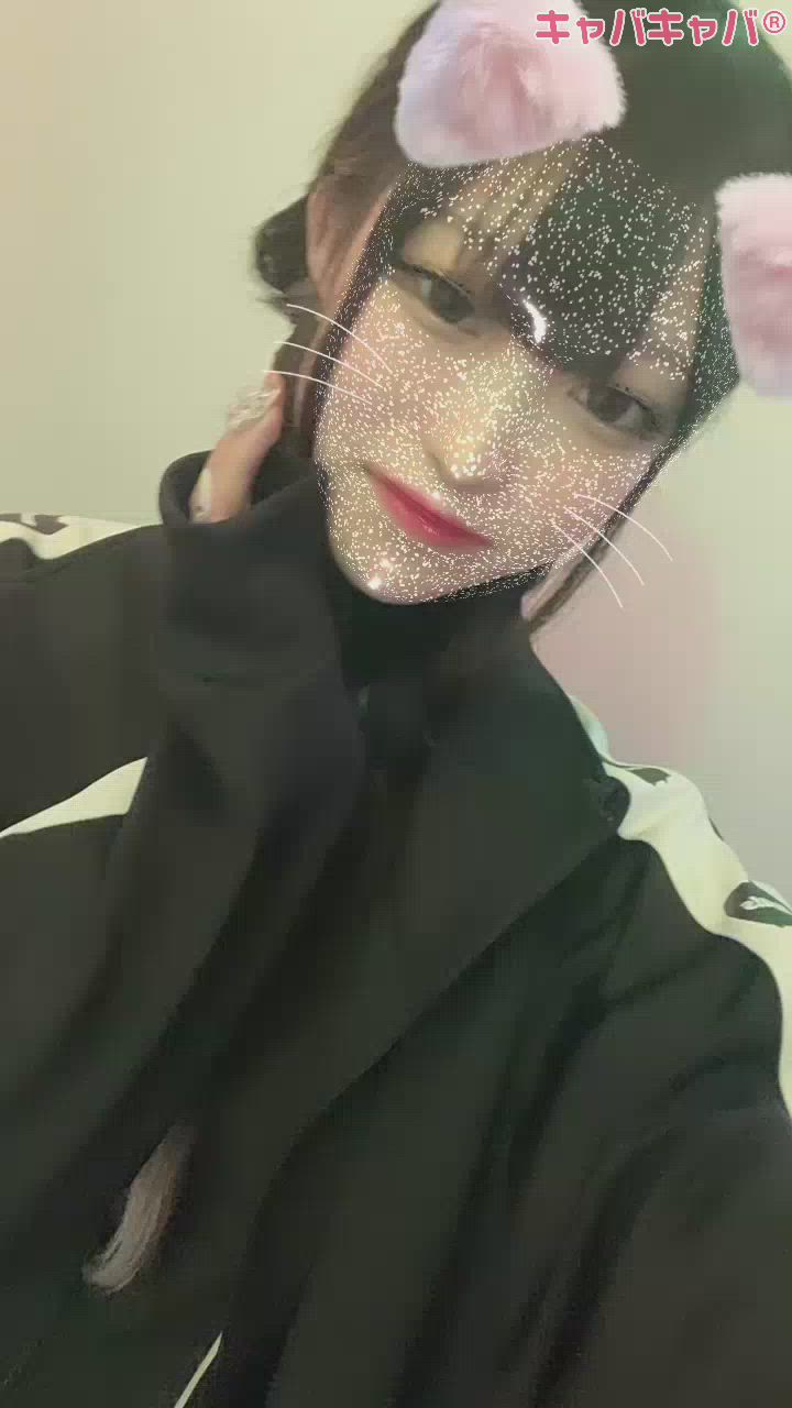 初なーすさん💉