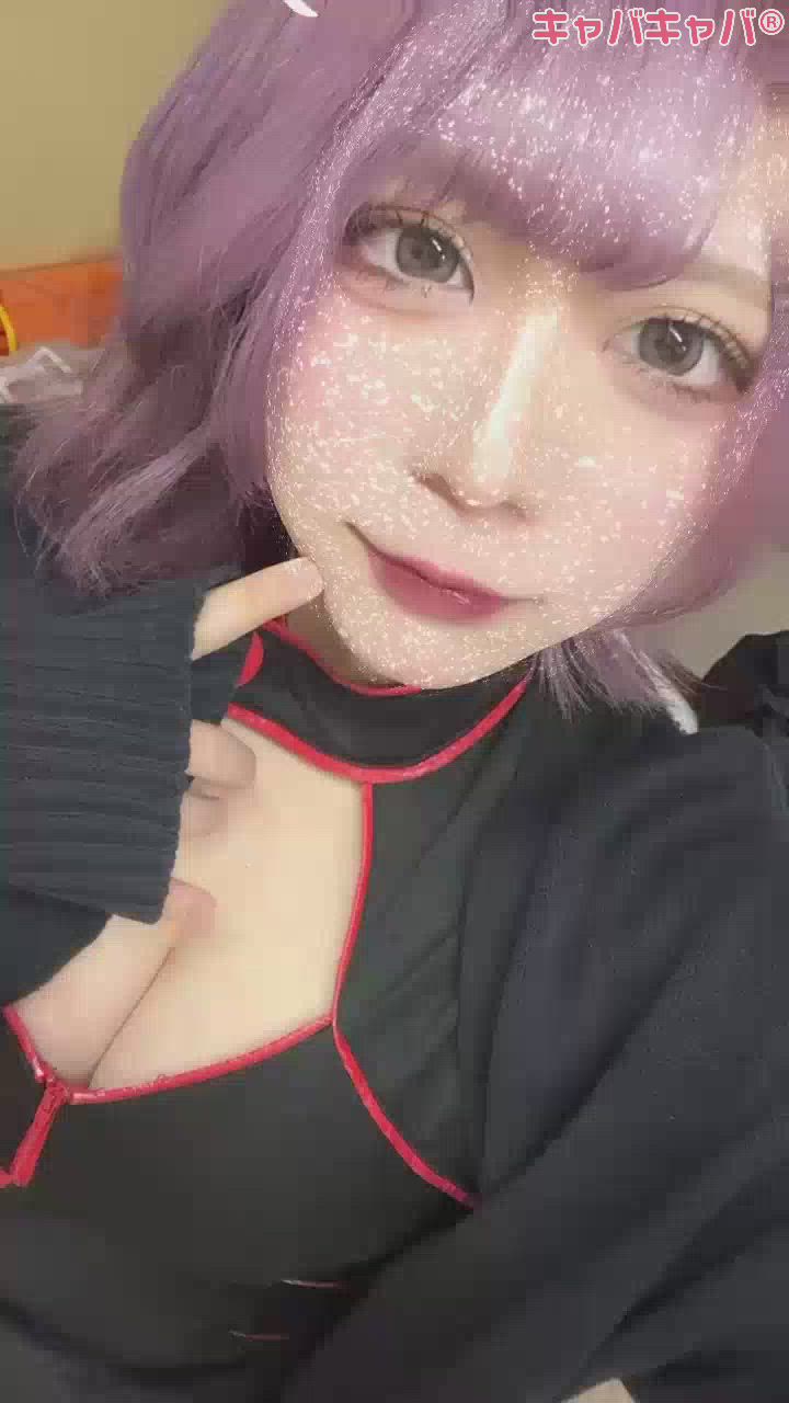 思い出した‼️