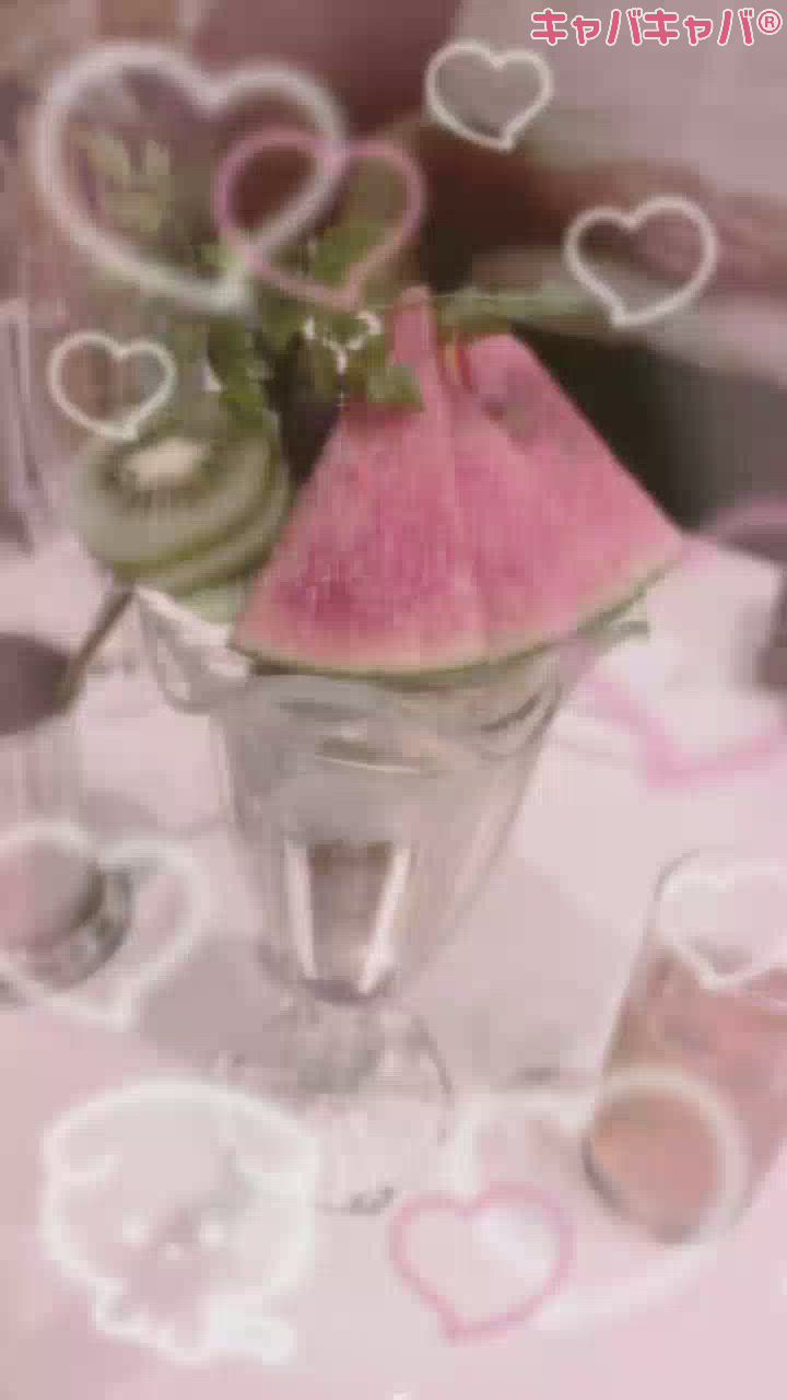 お久しぶり🍼🍬🤍