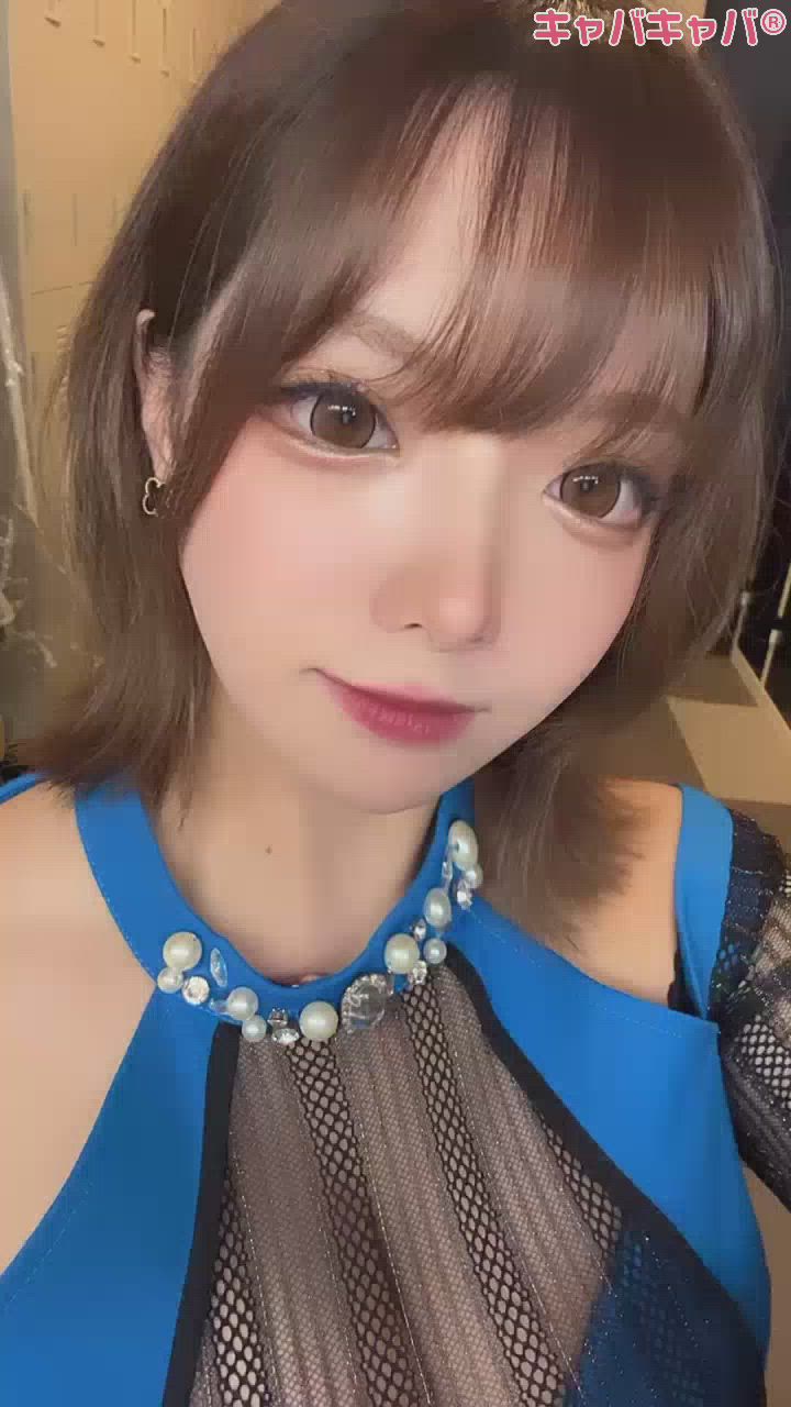 8月23日 10時30分のブログ