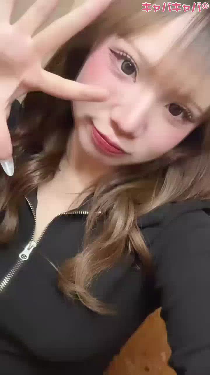 3月27日 23時03分のブログ