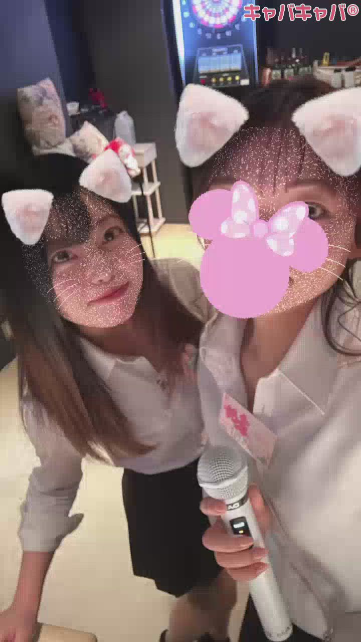 6月30日 16時46分のブログ