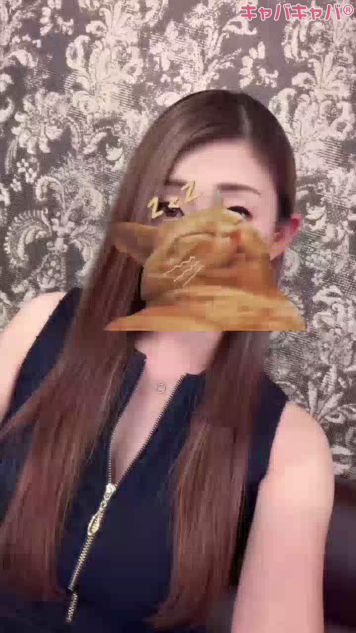 CLUB K　～Prologue～日記1515755