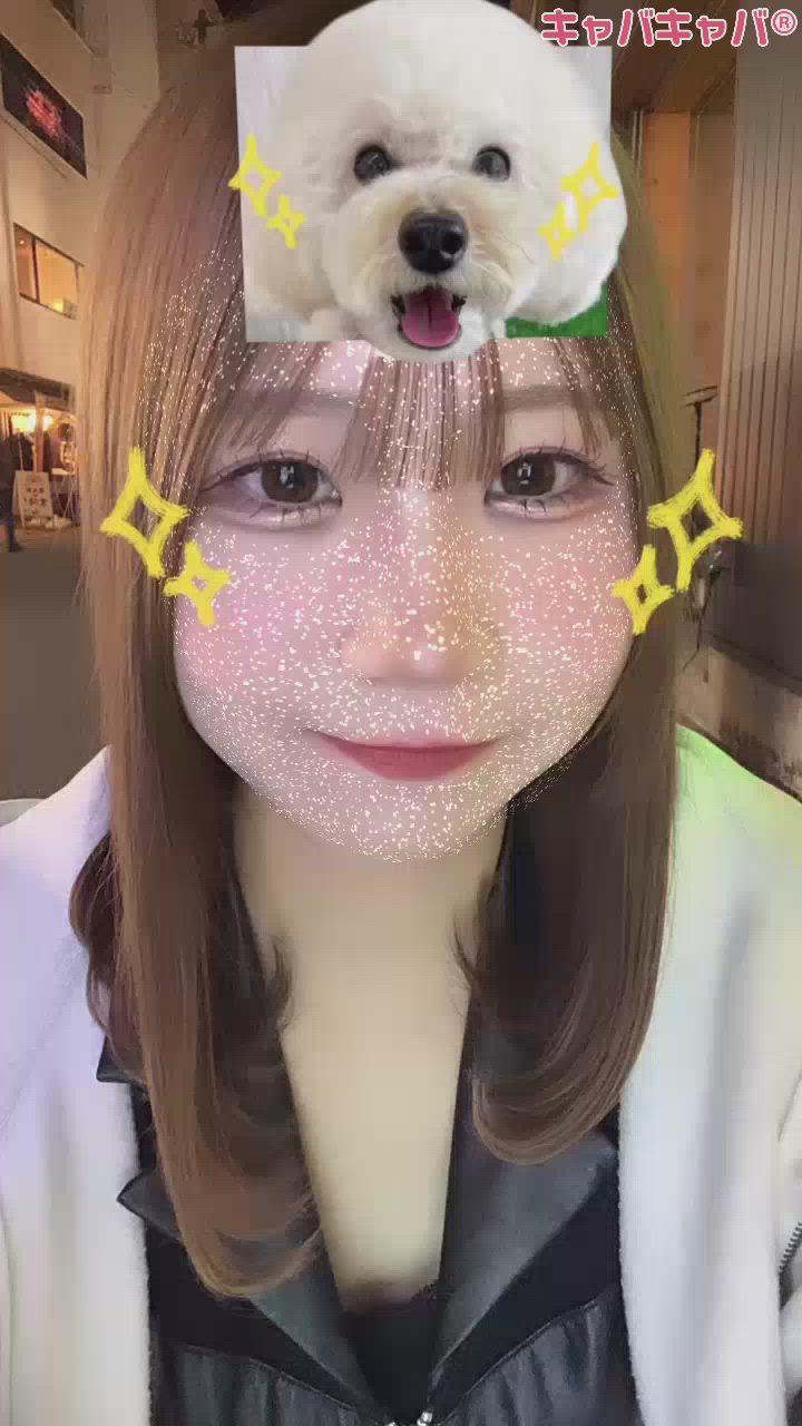 前髪きったたた