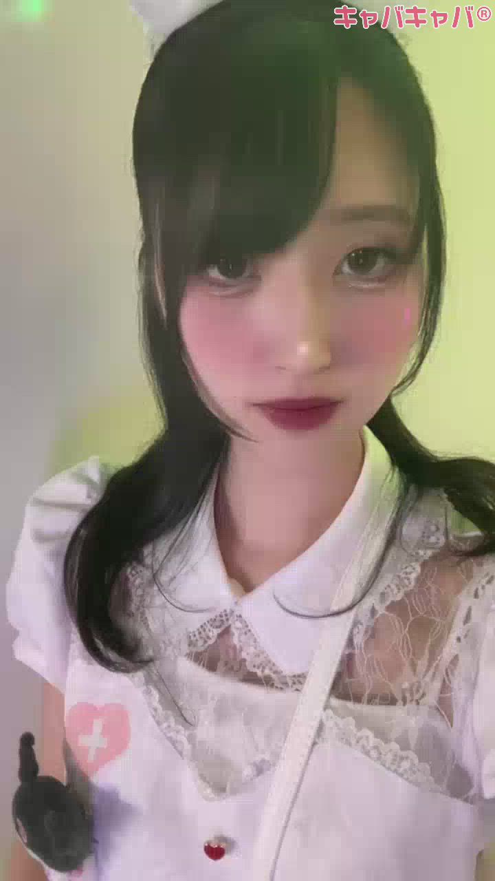 なんだか久しぶりの出勤！