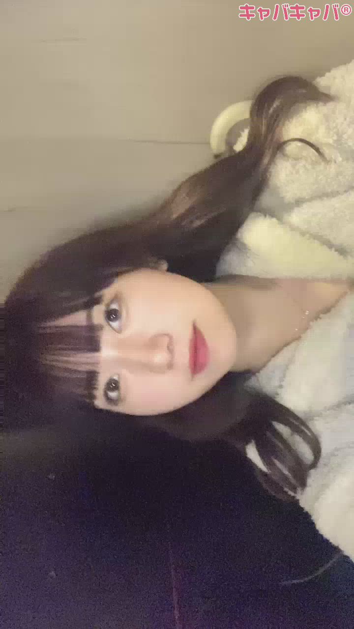 お久しぶりですっ