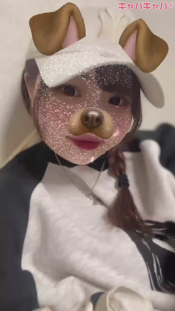 痩せたい可愛いドレス…😿