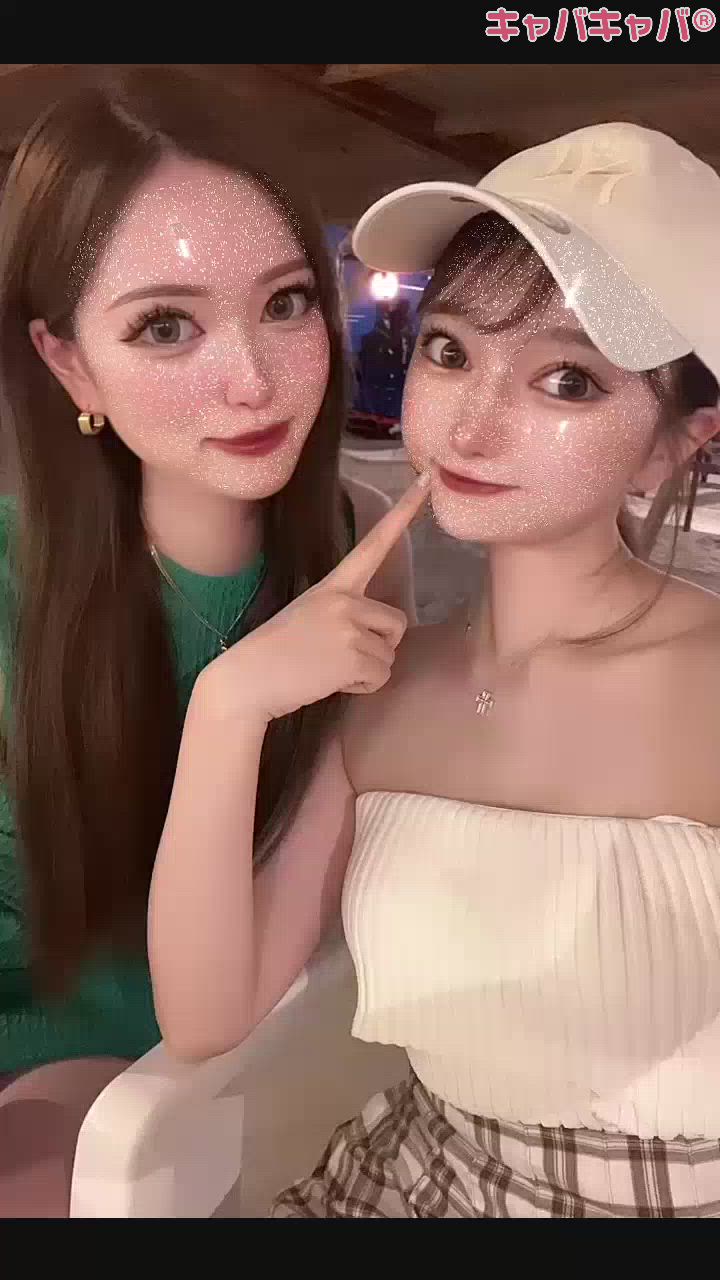 可愛くてごーめん。