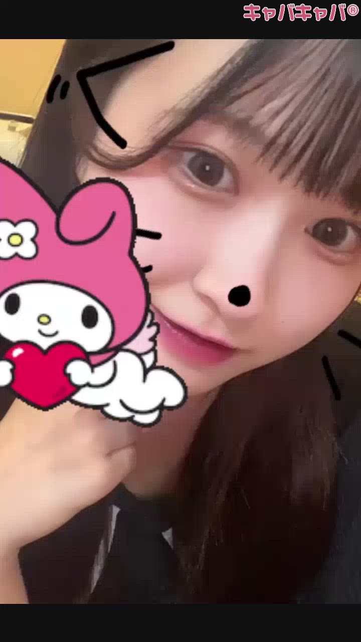 久しぶりんるん(՞ o̴̶̷̤  ̫ o̴̶̷̤ ՞)