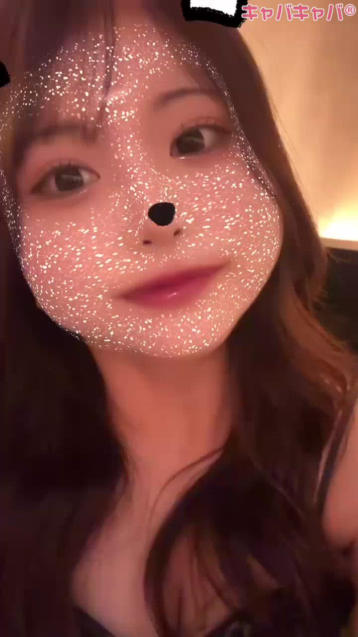 一条 葵
