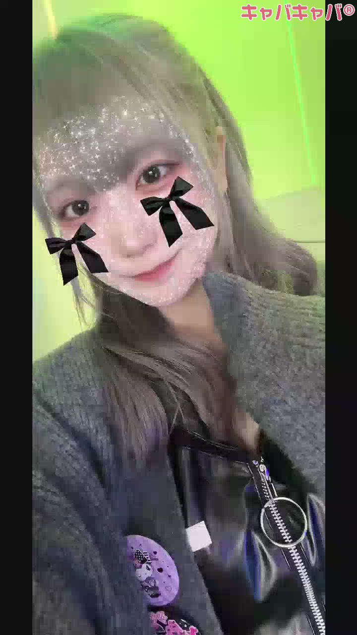 Girls Bar Philia日記1523133