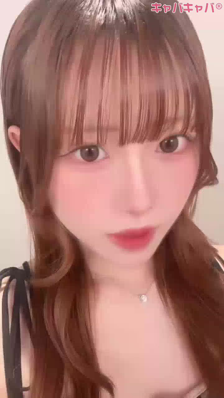 Club Ruby日記1667077