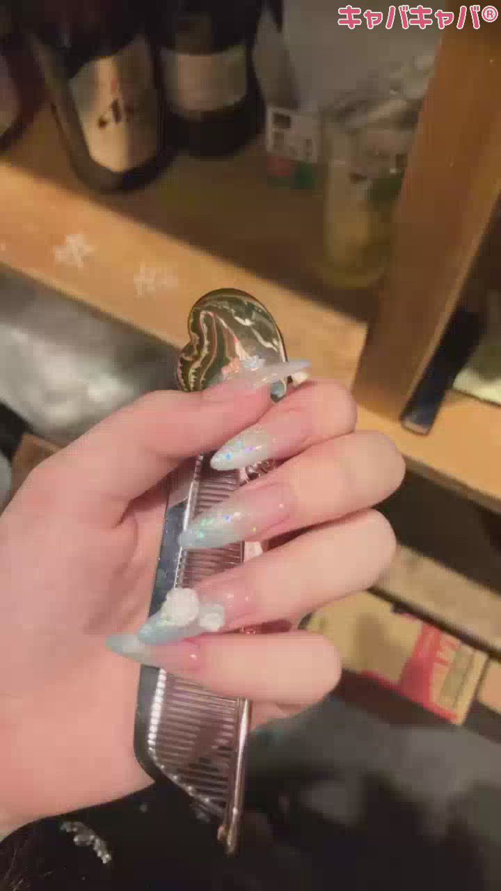 あやか