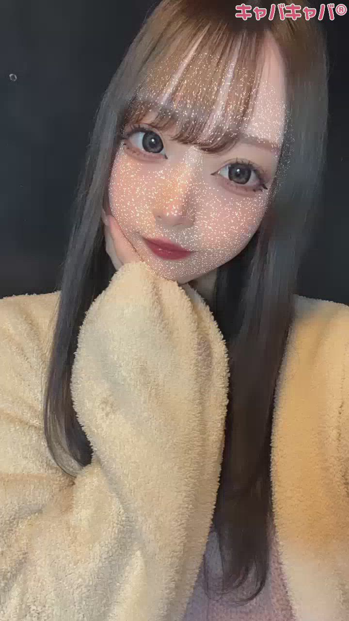 本格的に⛄️❄️