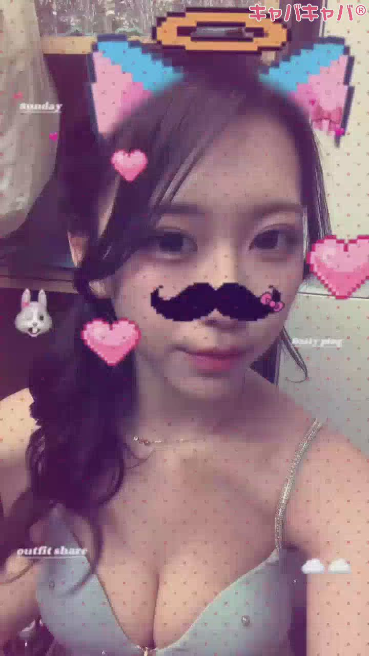 Club Calnet日記1599895