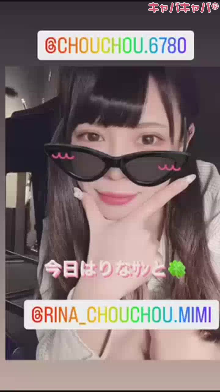 （💪）休み明けだどー‼️