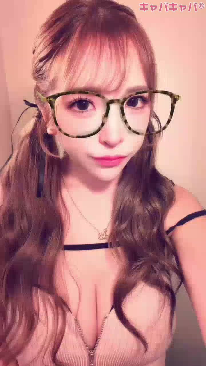 一条 葵