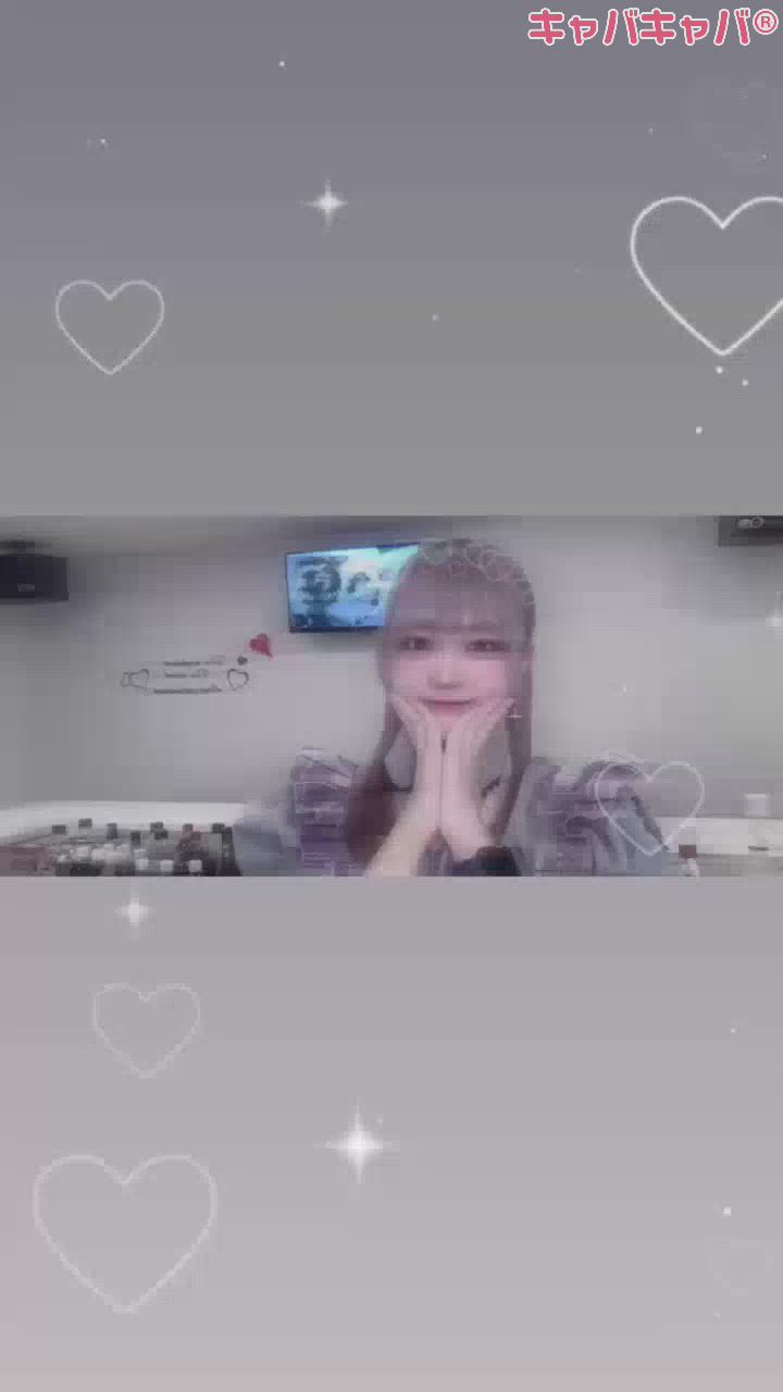 3月の気持ちと今後のお話少し🤏🏻