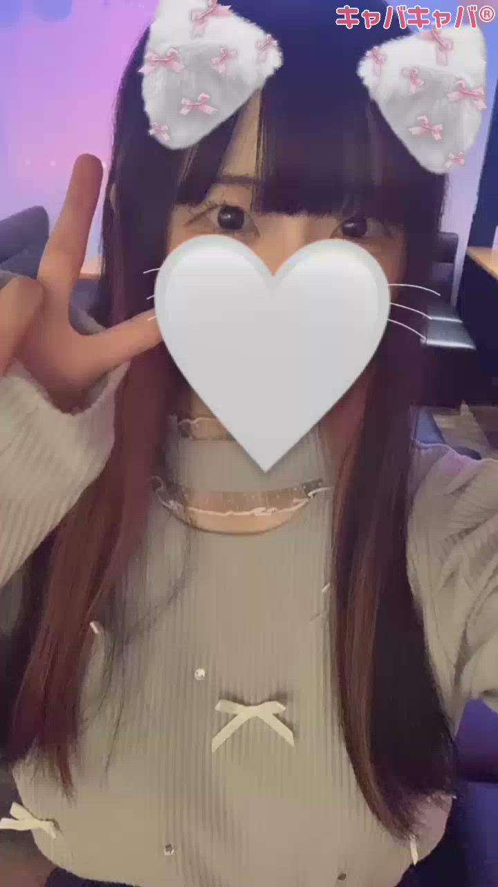 ( ᴖ ·̫ ᴖ )︎︎👍🏻⭐️