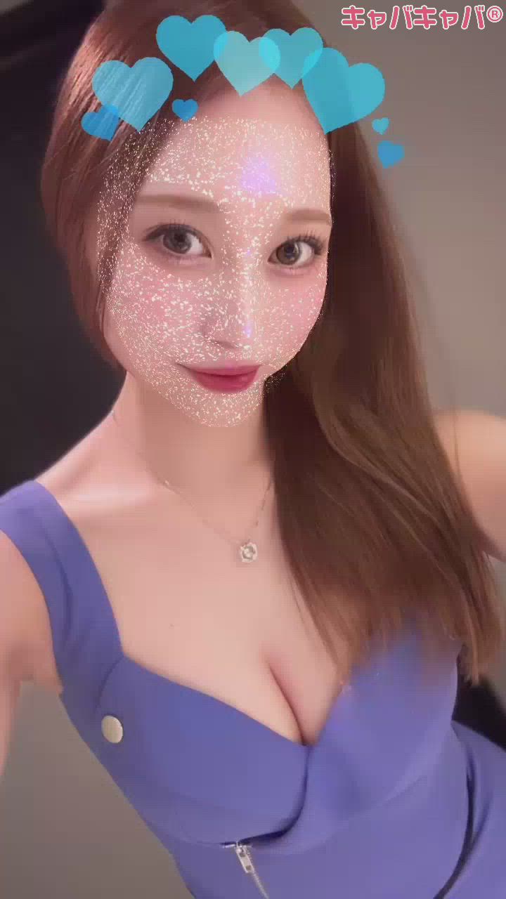 明日からだよ💡