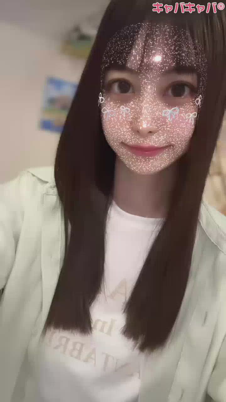 高級感( ᵒ̴̶̷̤ᗜᵒ̴̶̷̤ )