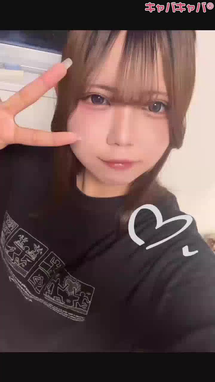 今日は急遽しゅ！になったー！( ∩'-'⊂ )シュッ✨