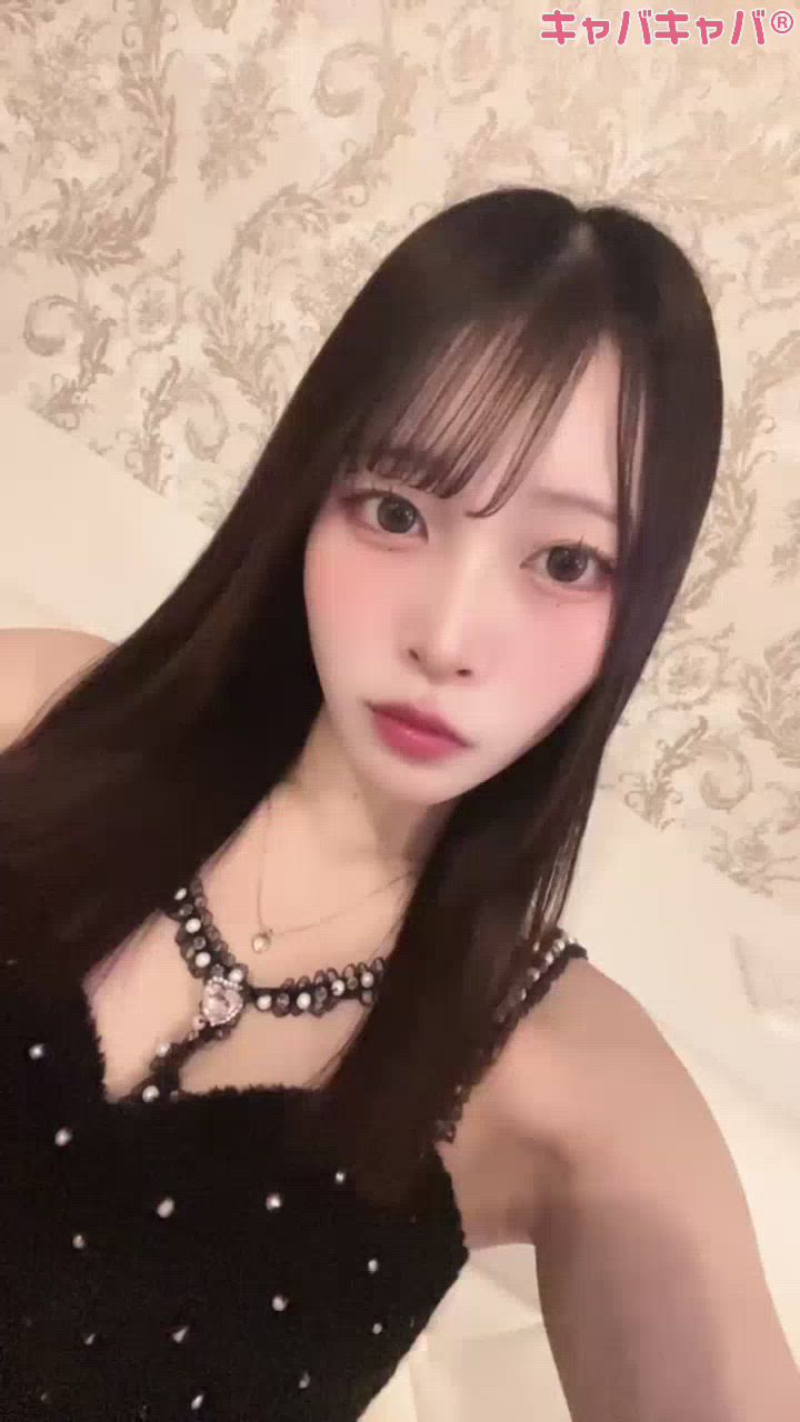 コンセプトカフェ あにまる宮殿日記1569388