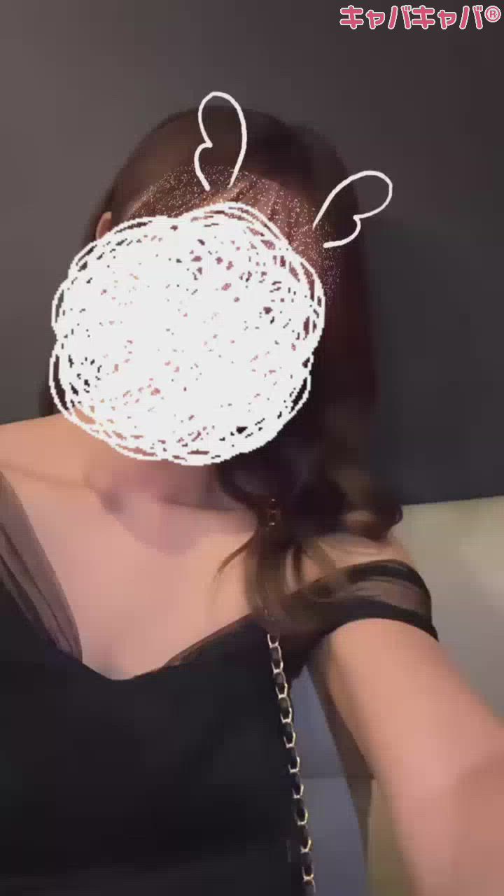 みんなのおすすめは～？