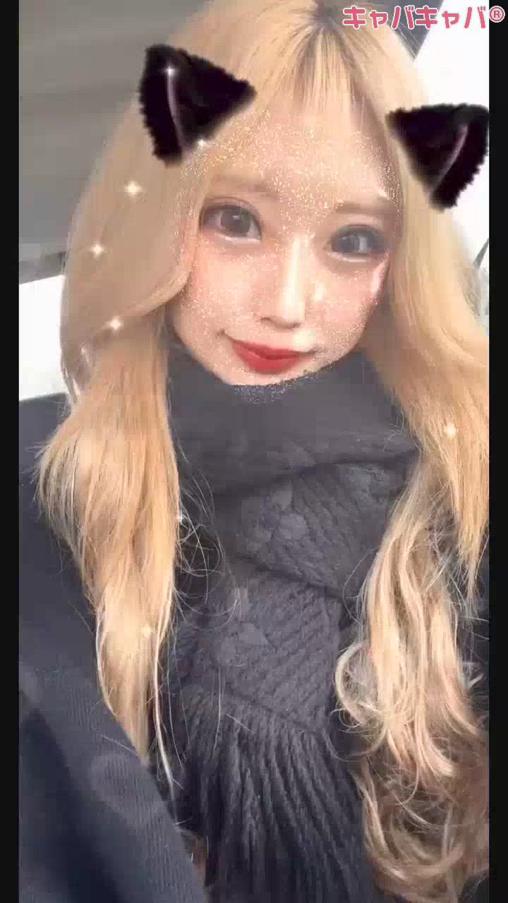 やだあーーっ‪（ ;ᯅ;  ）‬