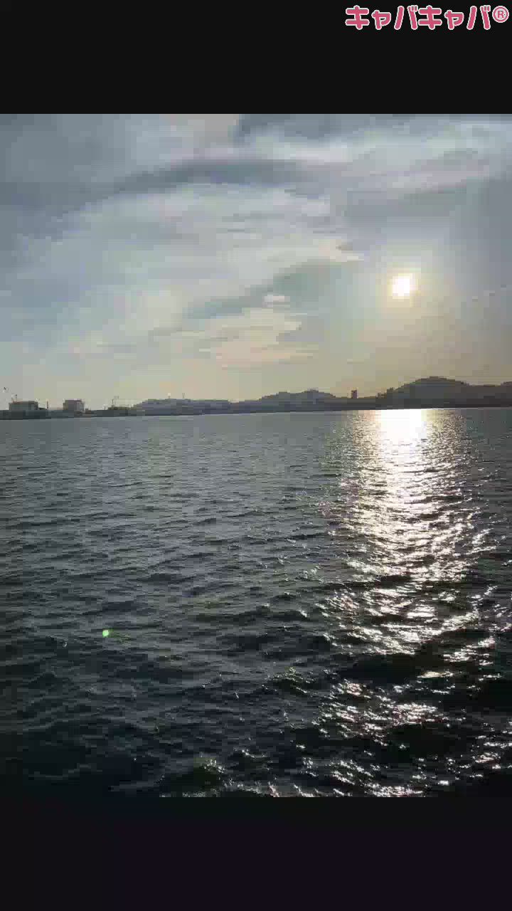 くれな