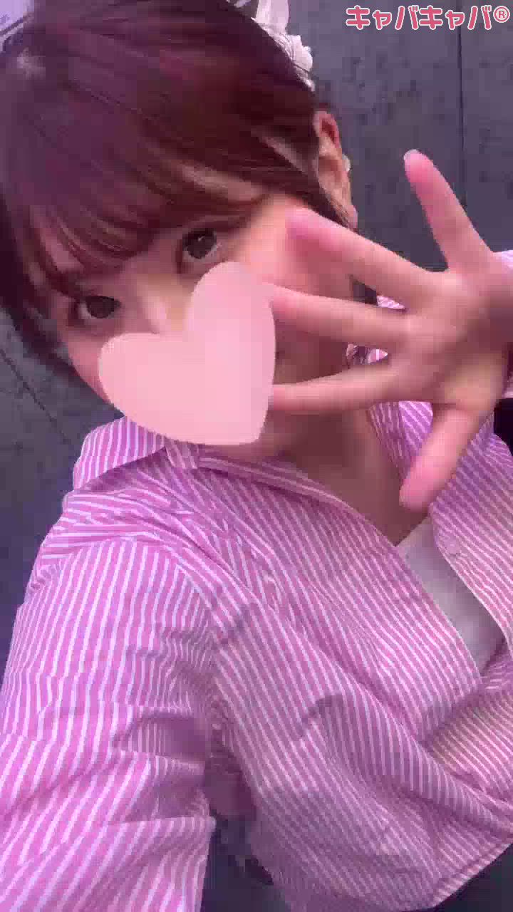 一条 葵