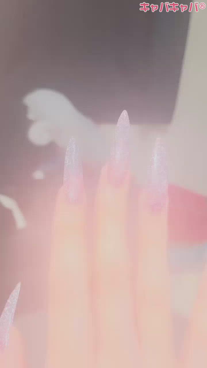 ぎらんぎらん🩵