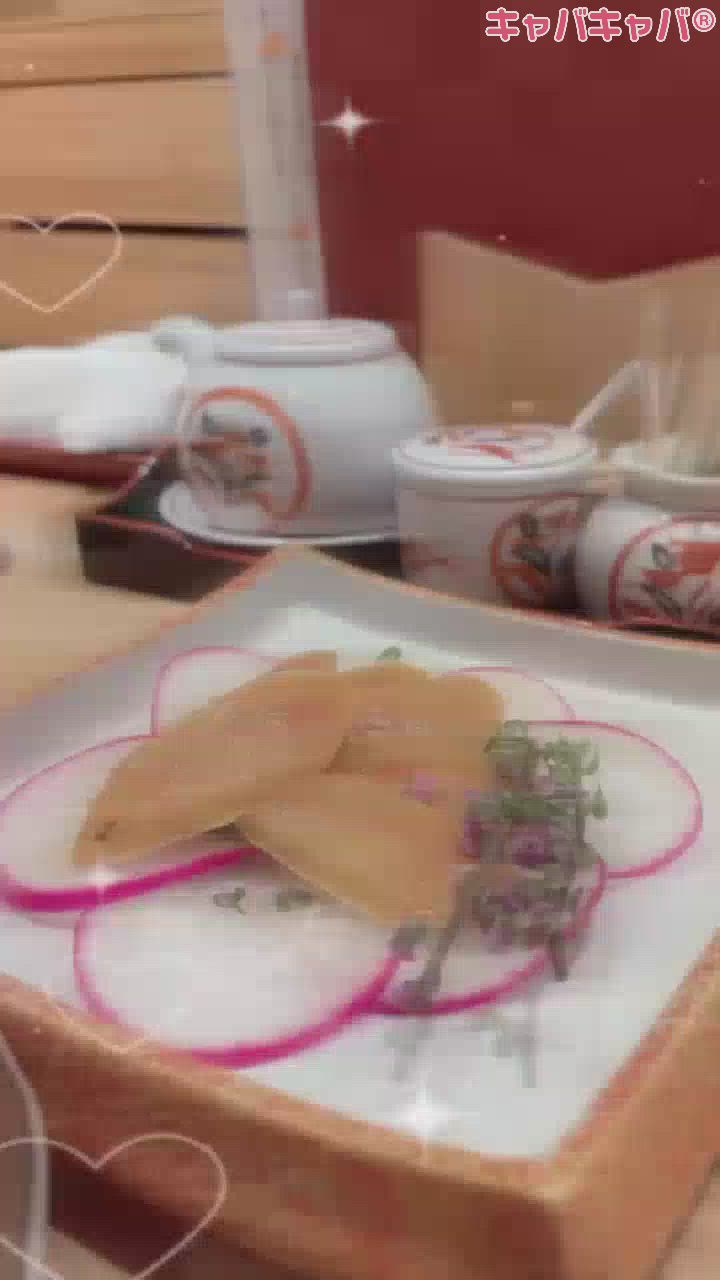 ダフネ日記1629257