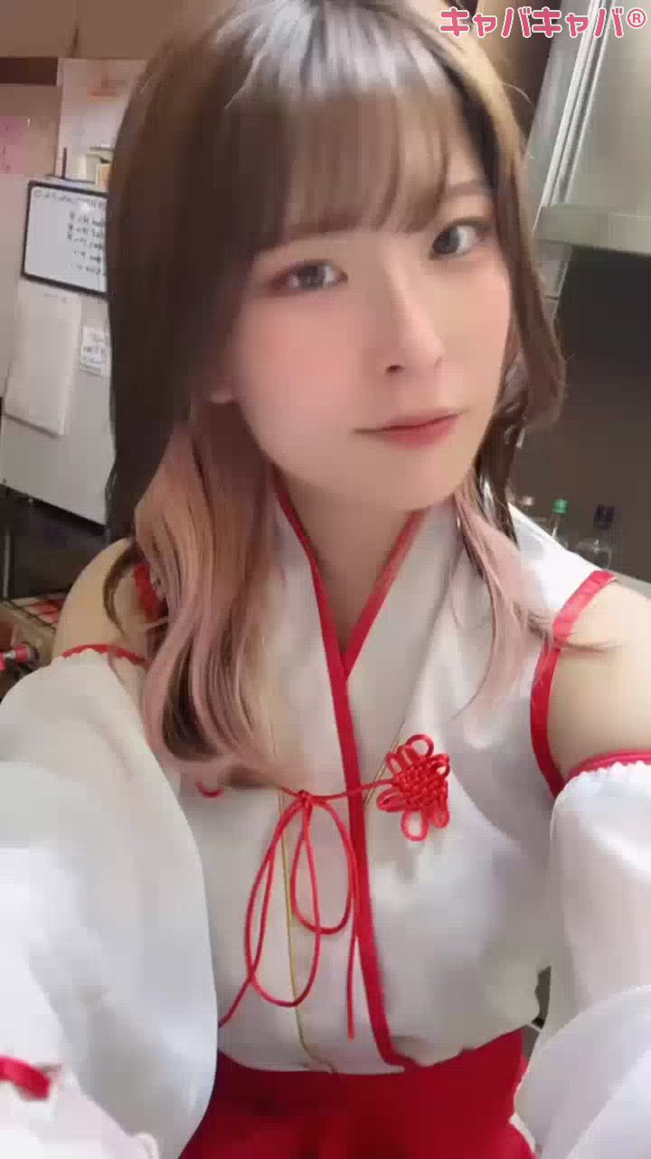 スナックしゃぼん玉日記1506224