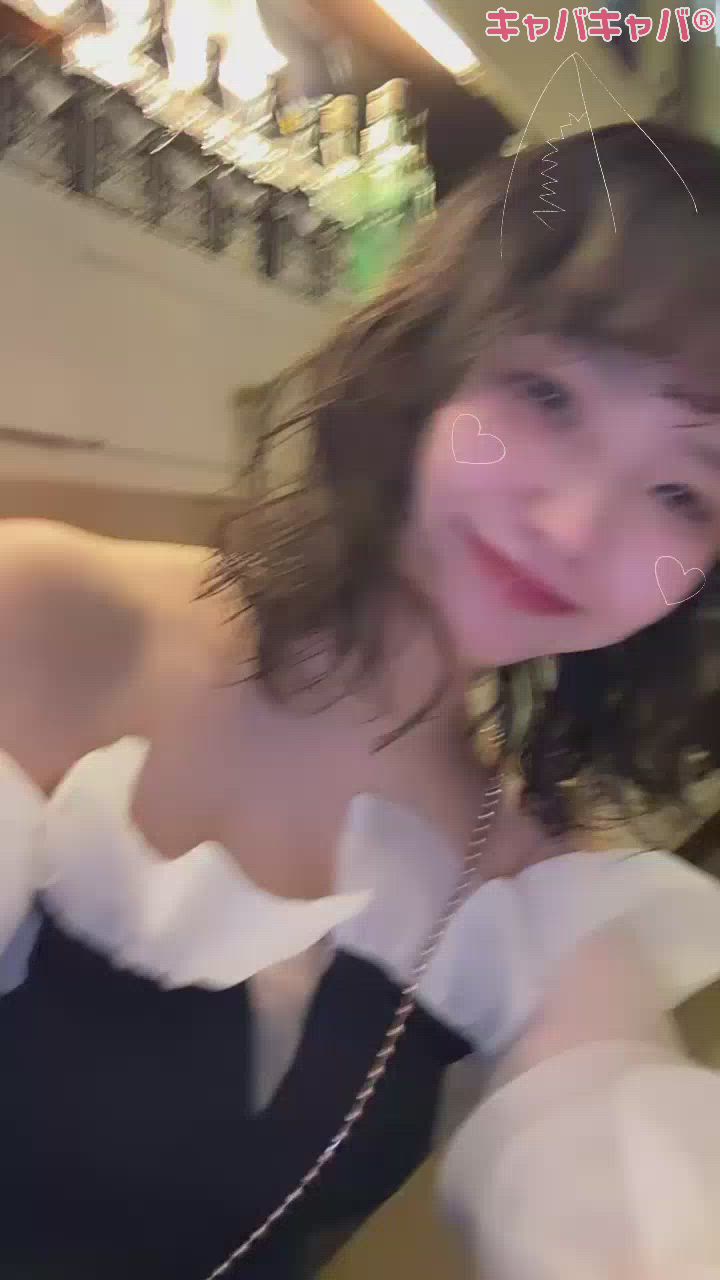 どっちが好き？