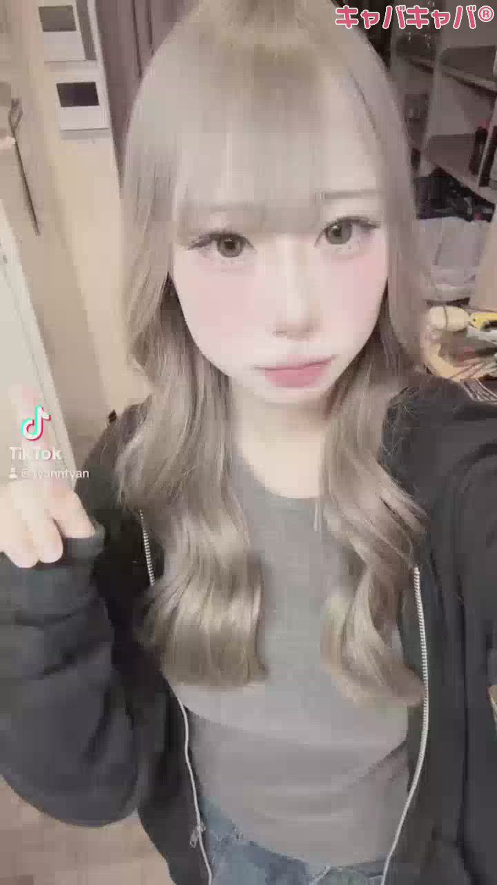 5月23日 22時19分のブログ