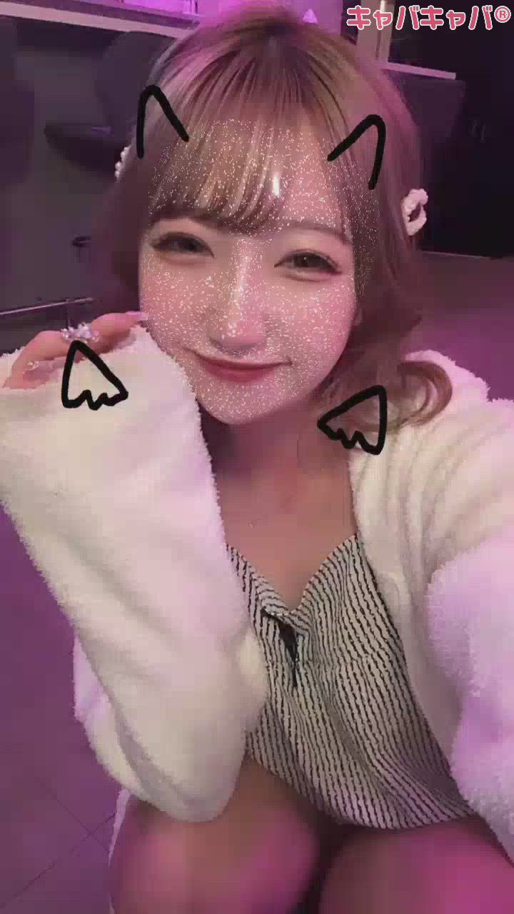 9月25日 20時54分のブログ