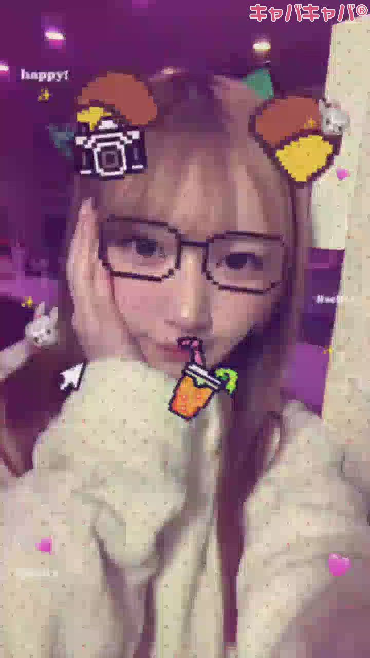 Girls Bar Philia日記1569947