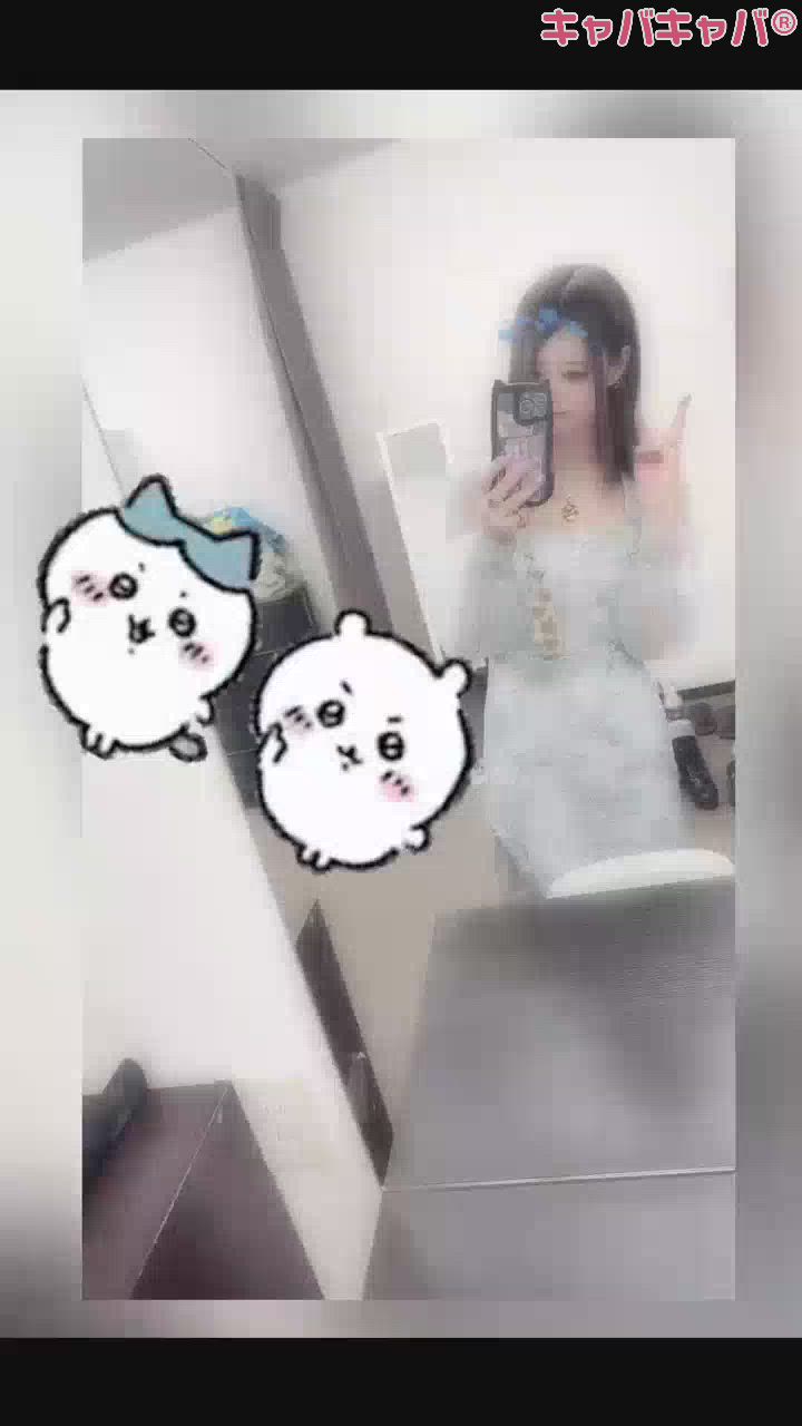 CLUB　Paladin日記1613345