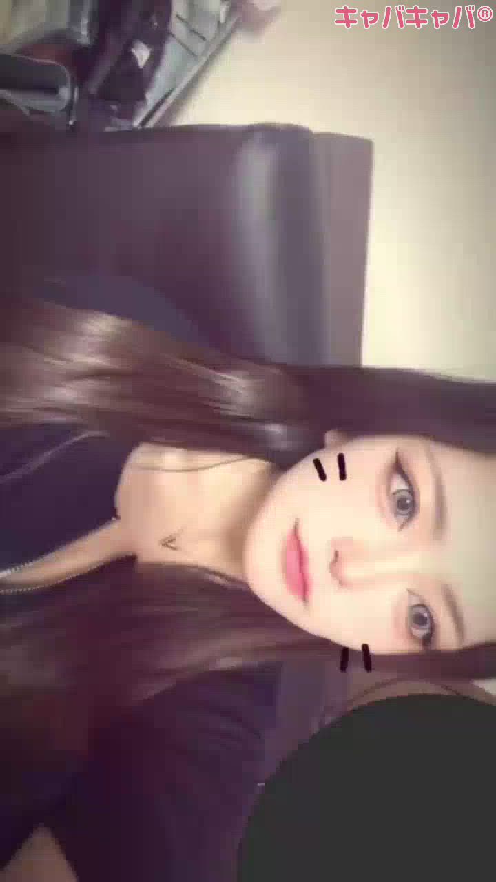 さき