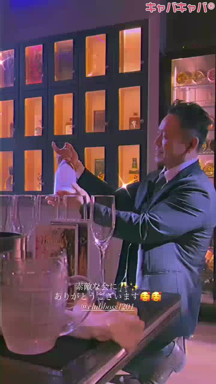 一条 葵