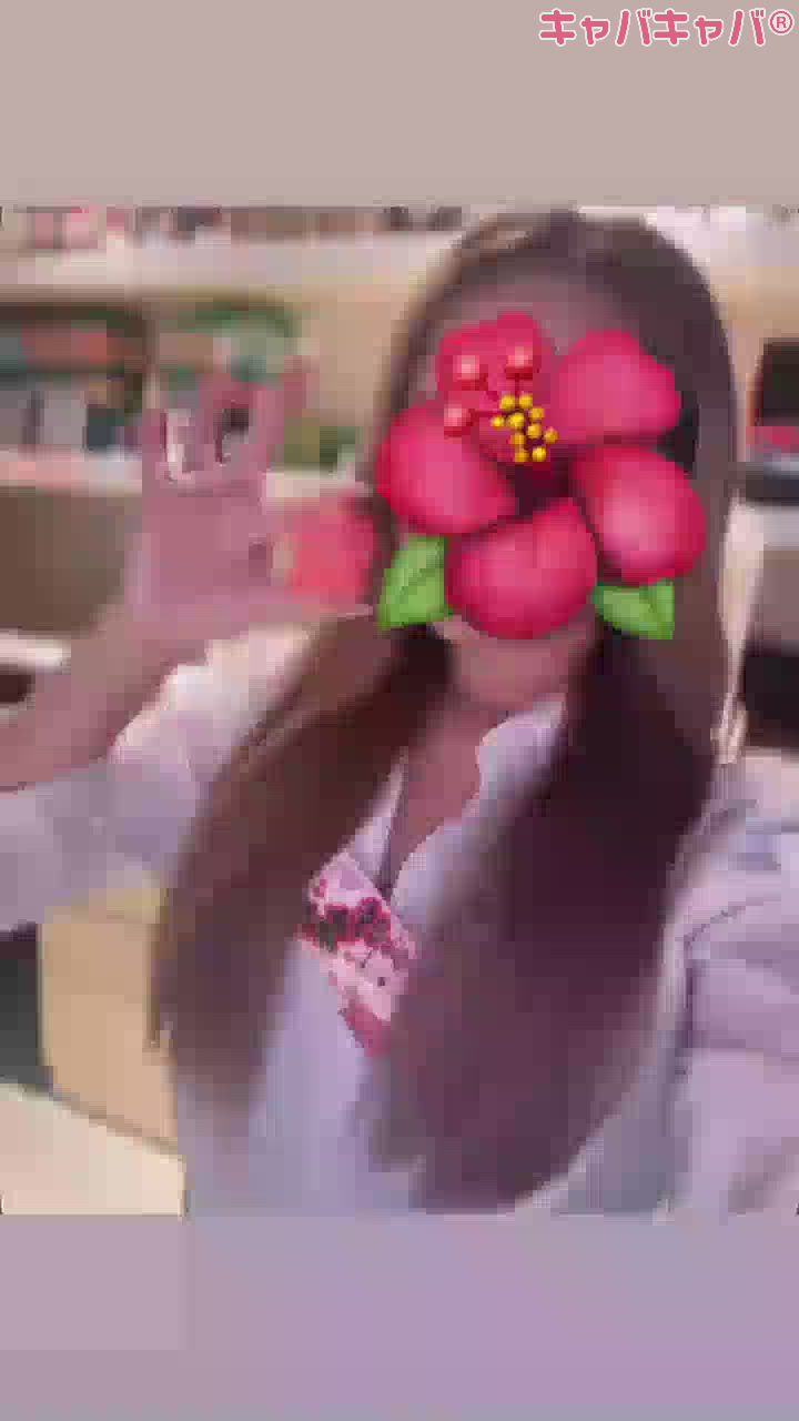 Bar Rapport日記1467245